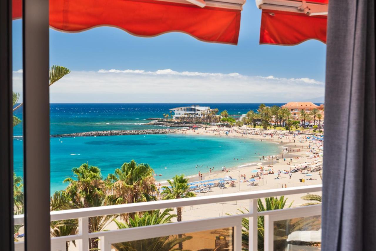 Amazing Views Tenerife Apartmán *